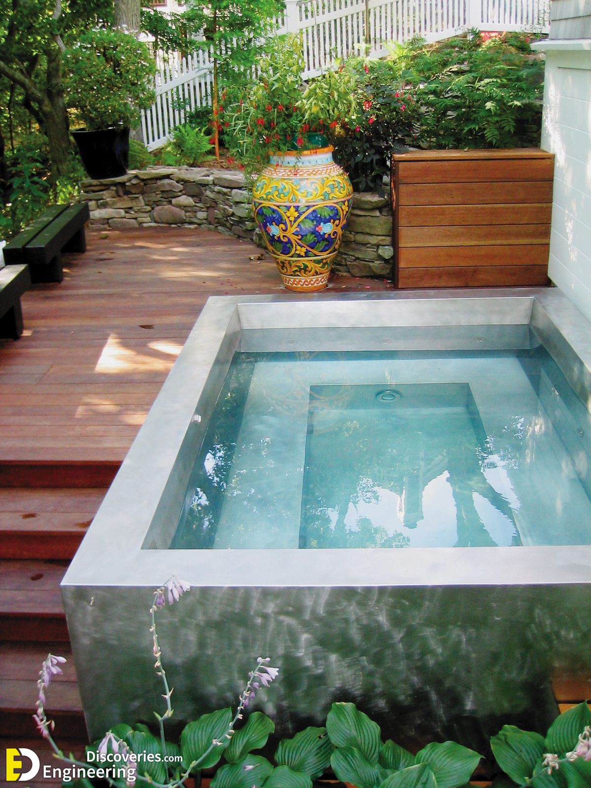20-engineering-discoveries-small-space-big-style-swimming-pool-ideas-for-cozy-backyards.jpg