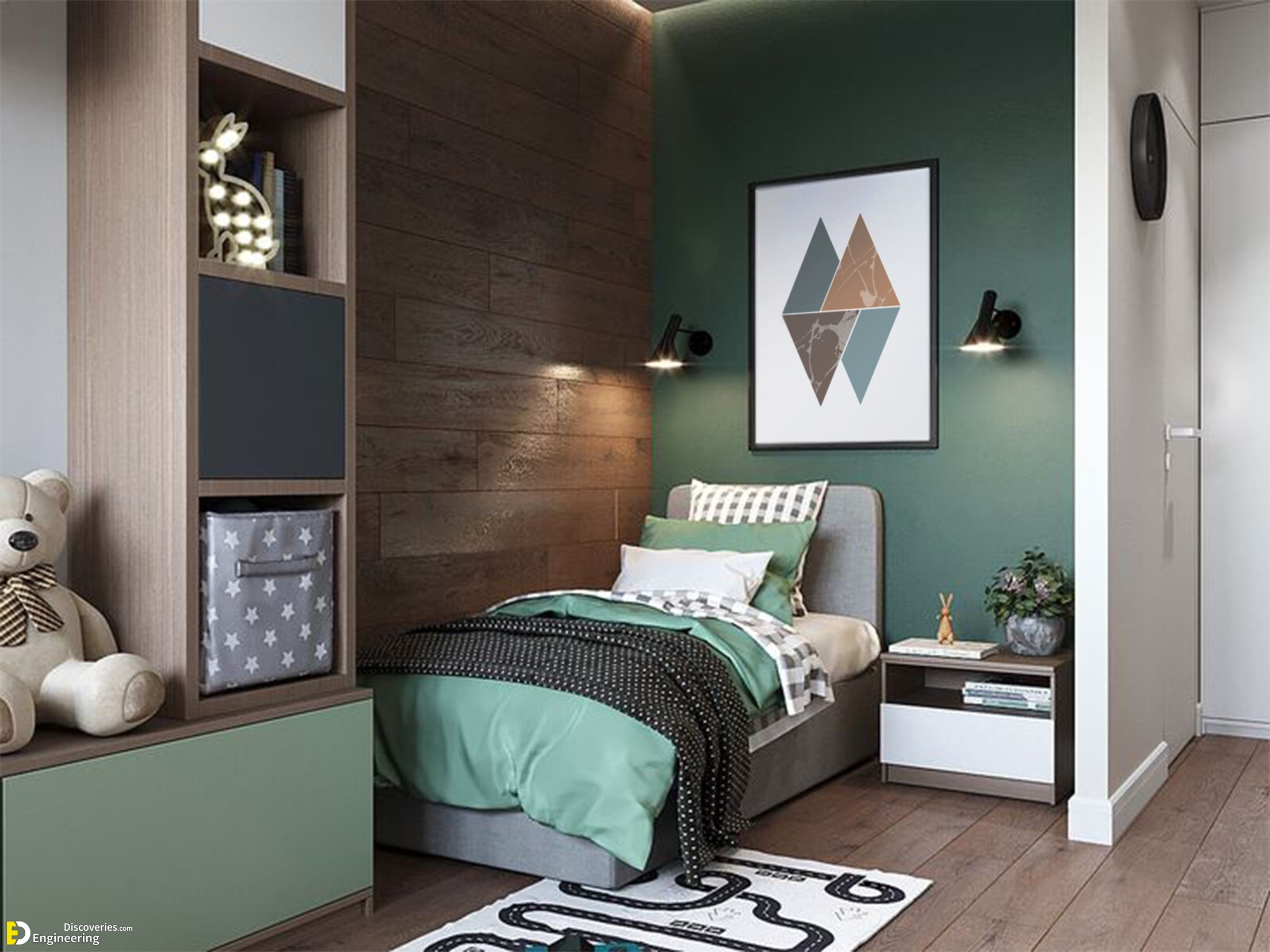 20-engineering-discoveries-stunning-bedroom-divider-ideas-you-need-to-see.jpg