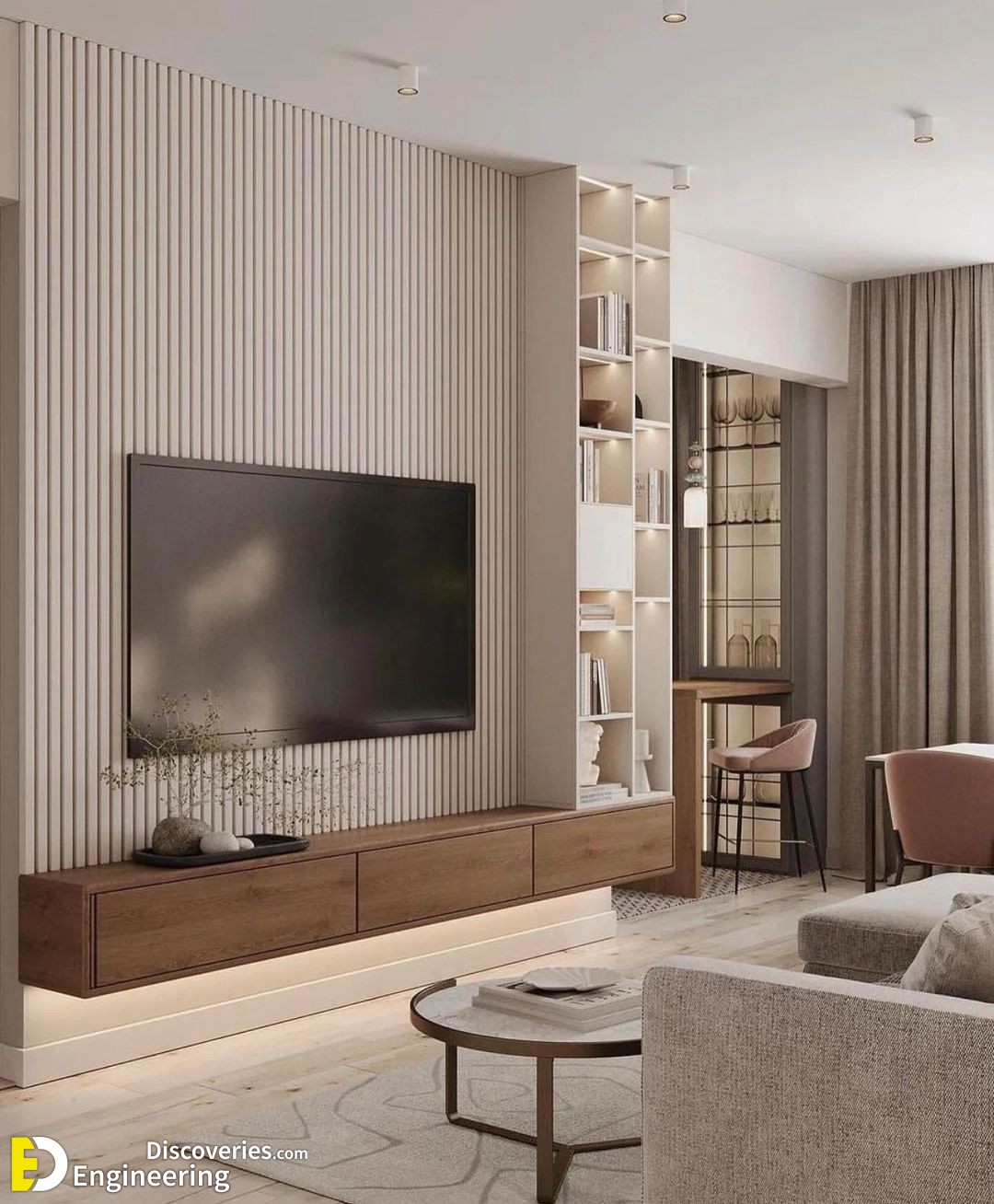 20-engineering-discoveries-stylish-and-cool-wall-tv-decor-ideas-to-brighten-your-space.jpg