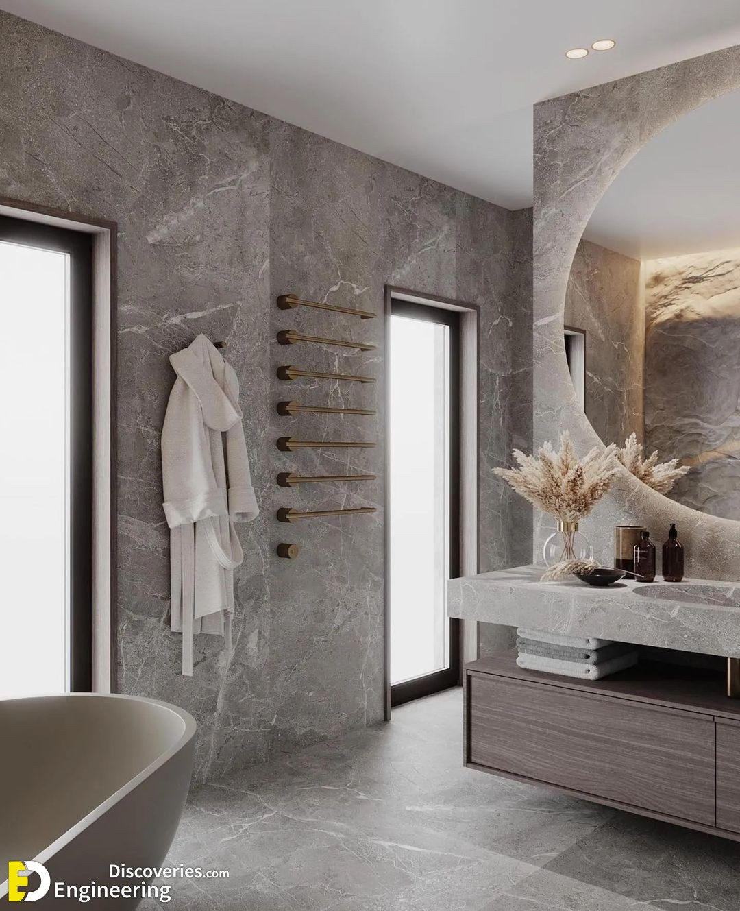 20-engineering-discoveries-stylish-bathroom-design-ideas-youand8217ll-love.jpg