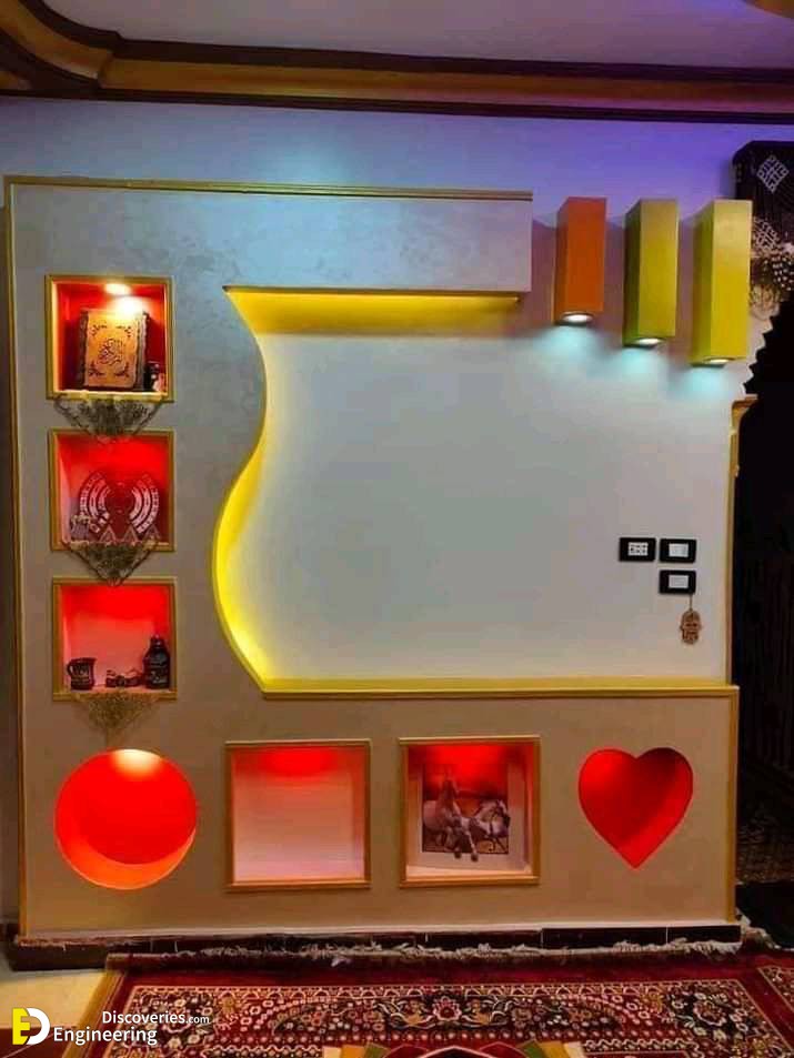 20-engineering-discoveries-the-most-beautiful-gypsum-board-tv-wall-unit-decor-ideas.jpg