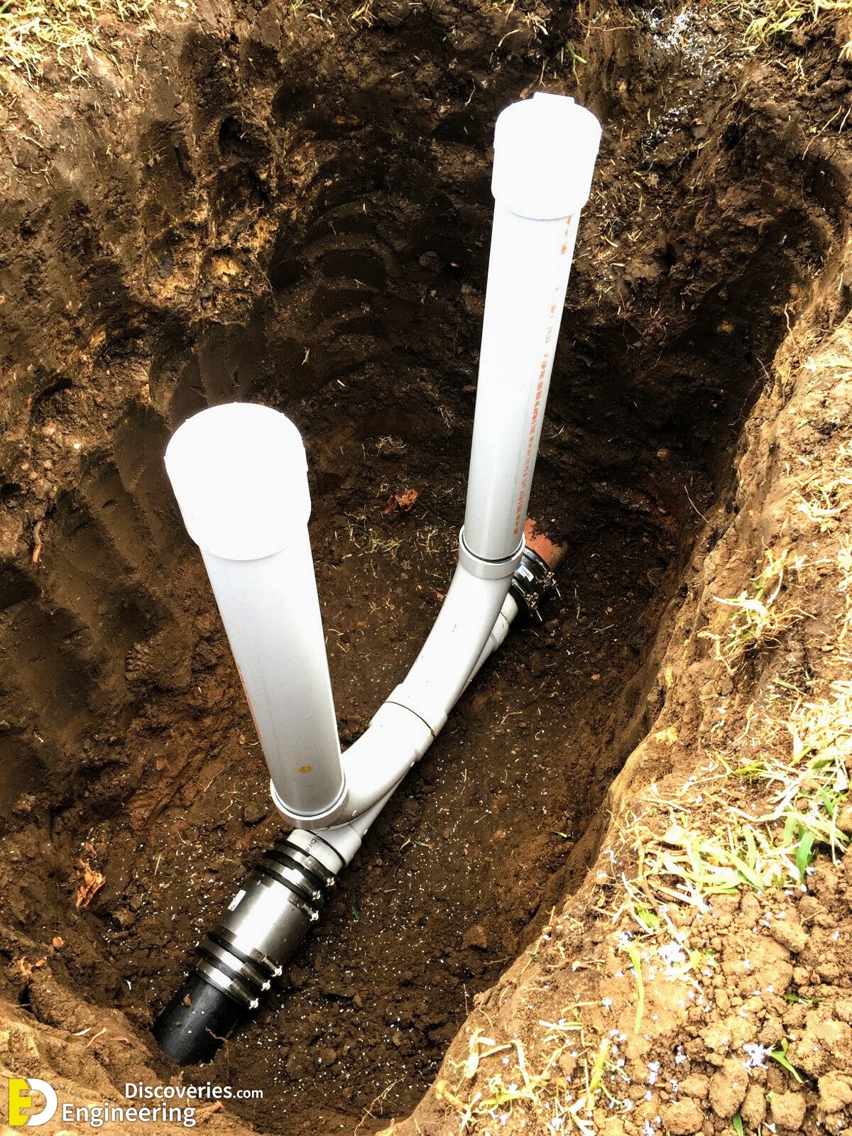 20-engineering-discoveries-understanding-your-home-drainage-system-.jpg
