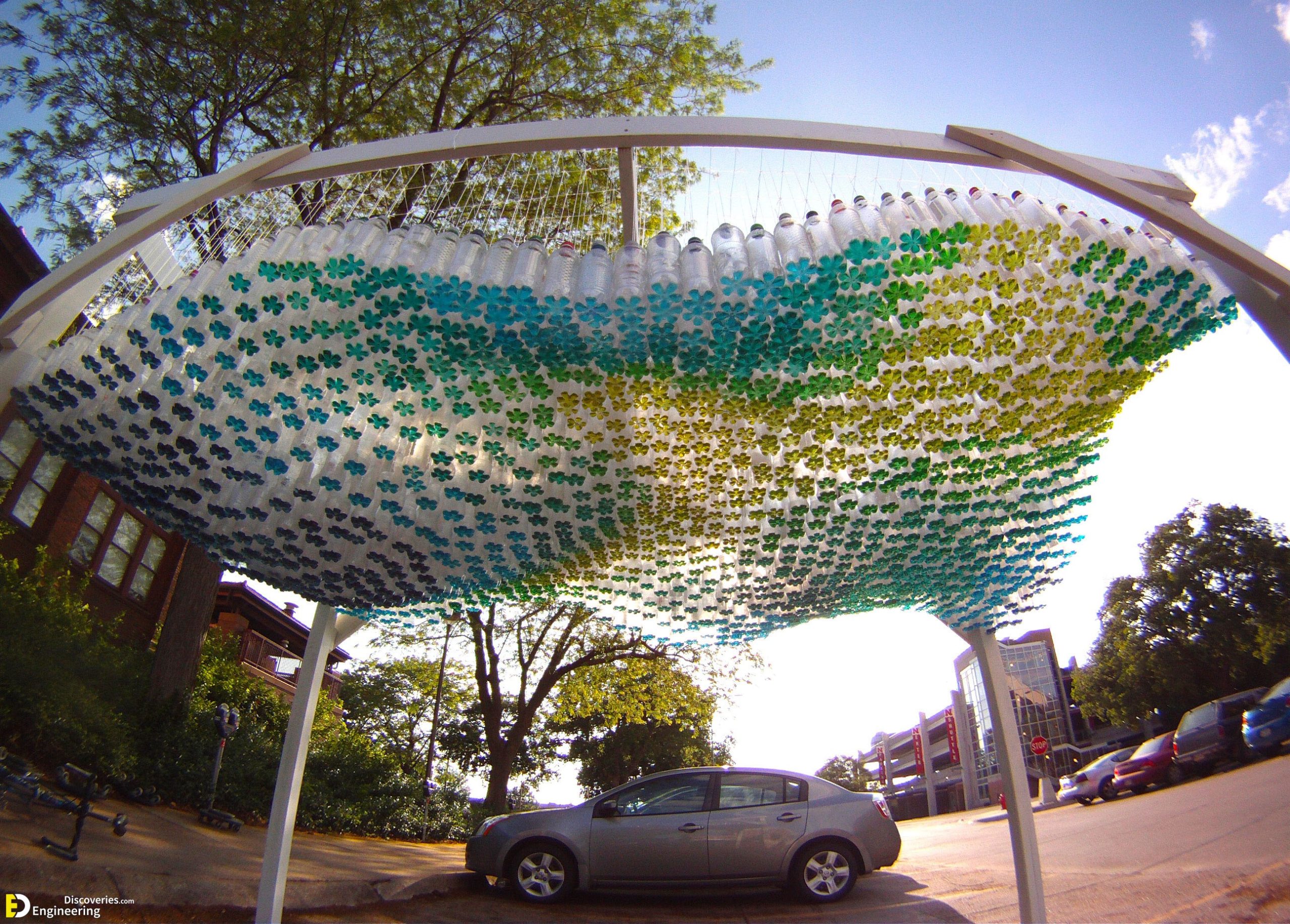 21-engineering-discoveries-312B-creative-ways-to-recycle-old-plastic-bottles-scaled.jpg