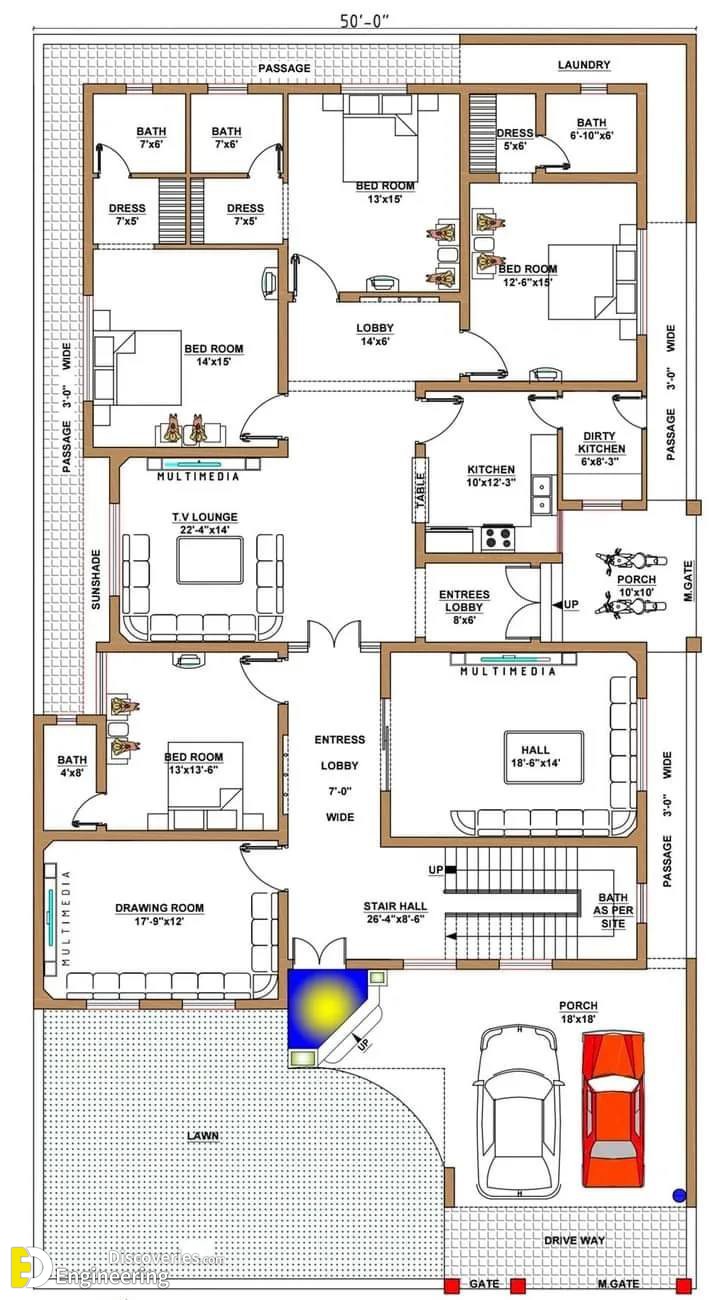 21-engineering-discoveries-fresh-house-plan-ideas-for-different-areas-.jpg