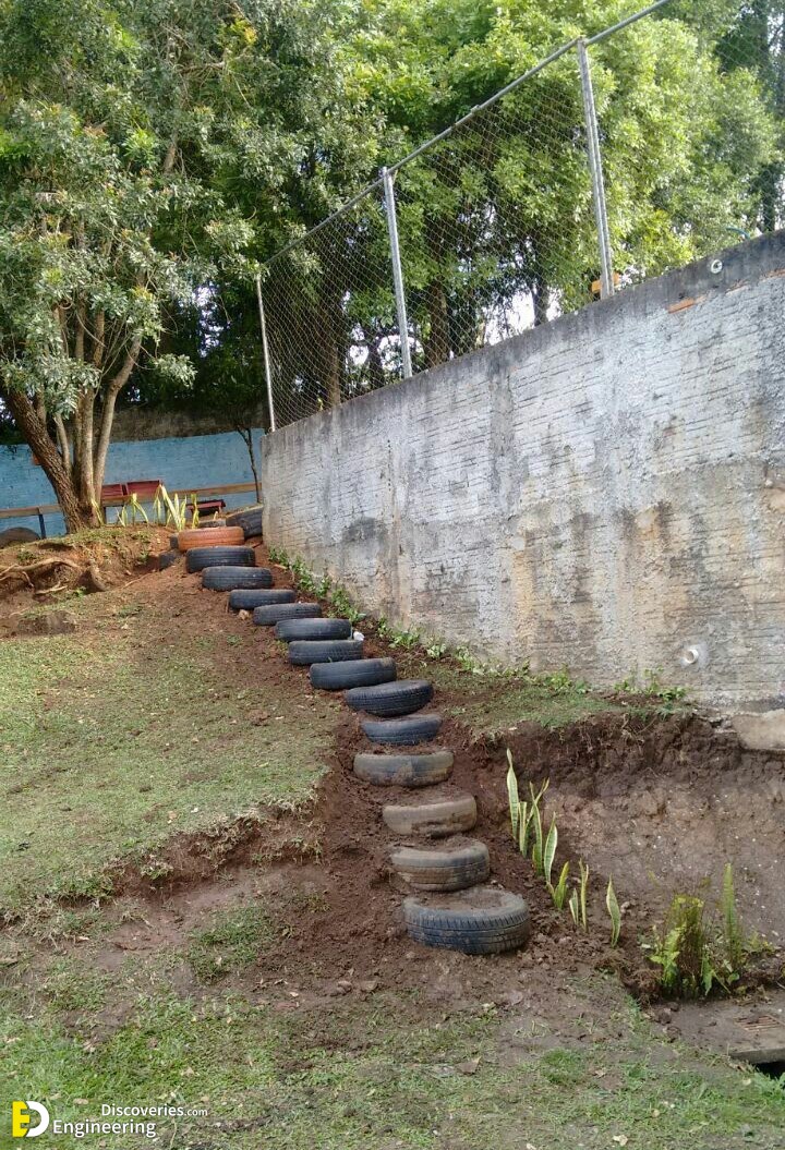 21-engineering-discoveries-how-to-use-tires-in-different-construction-projects.jpg