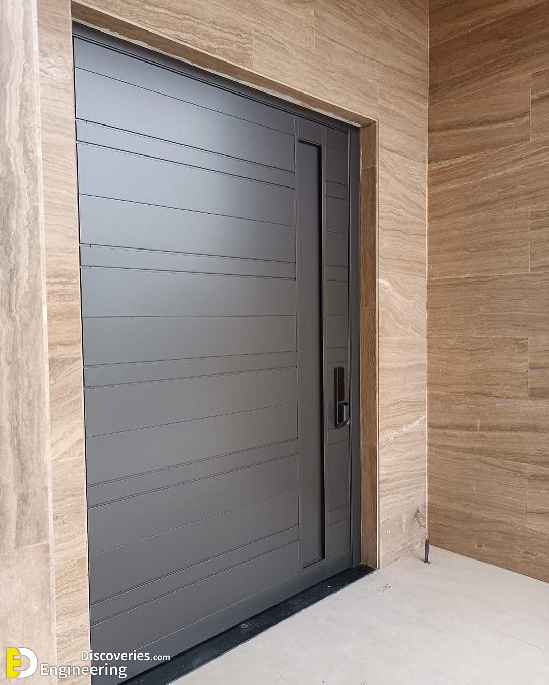 21-engineering-discoveries-innovative-front-door-designs-that-will-inspire-you.jpg