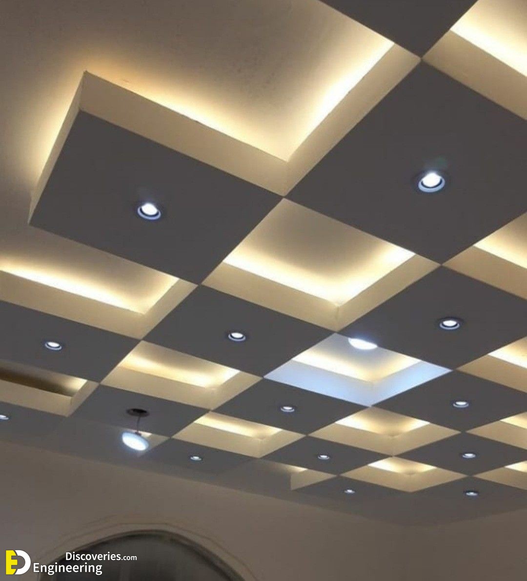 21-engineering-discoveries-latest-catalog-for-gypsum-board-false-ceiling-designs-2023.jpg