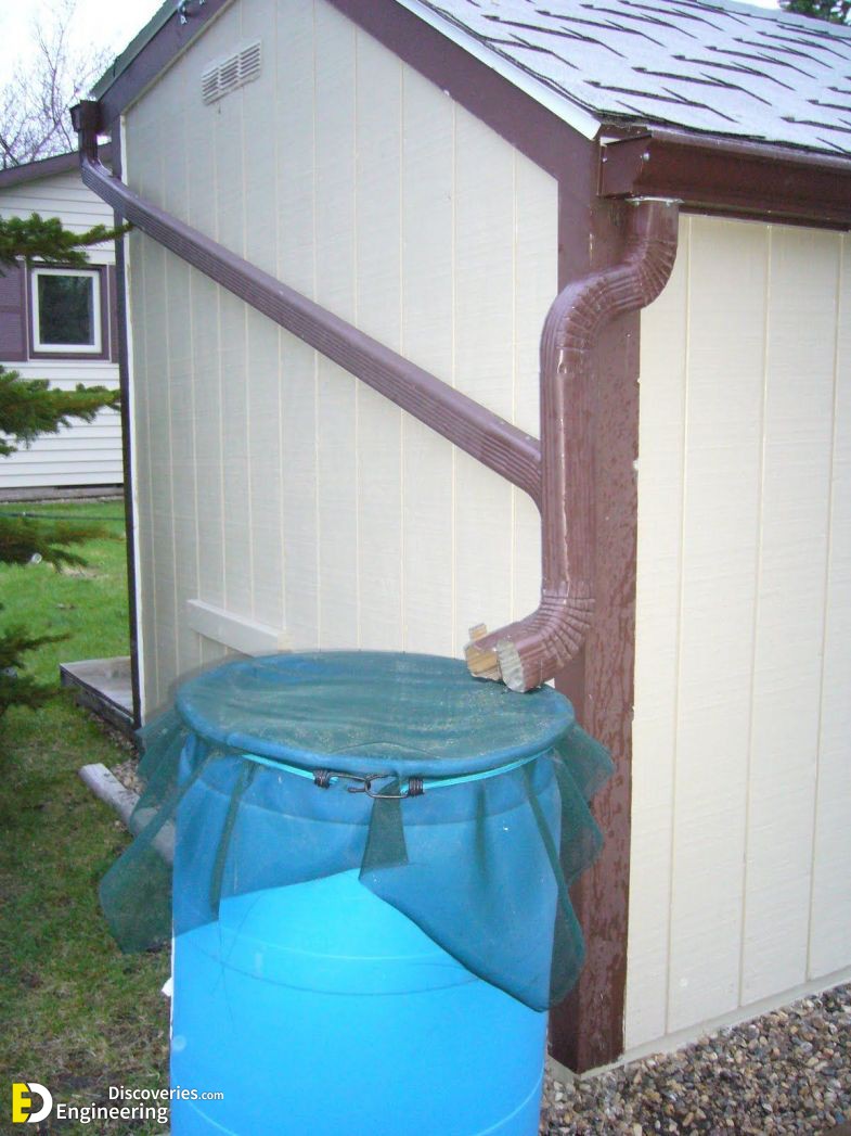21-engineering-discoveries-methods-and-techniques-of-rooftop-rainwater-harvesting.jpg