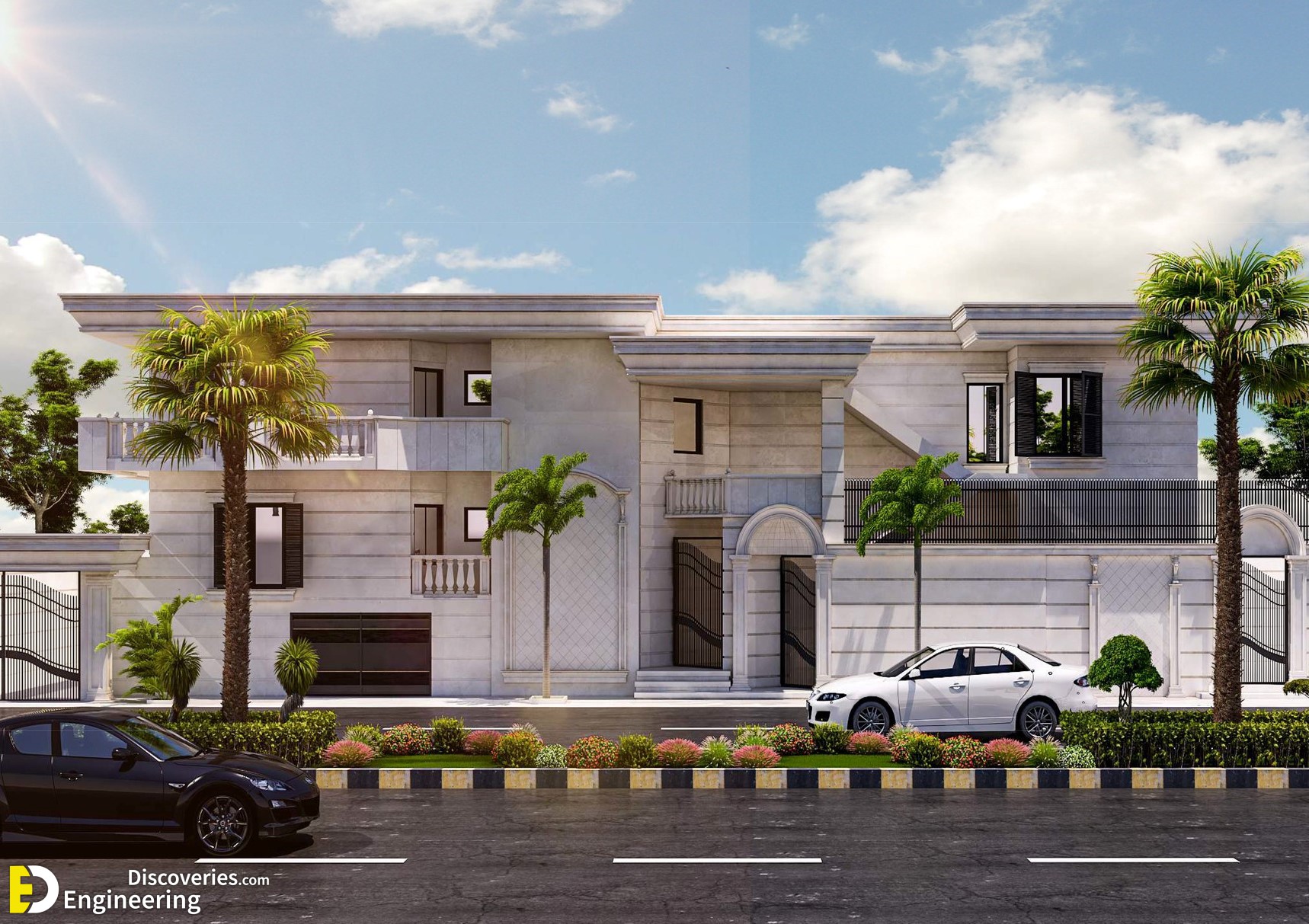 21-engineering-discoveries-royal-house-design-ideas-for-your-next-home.jpg