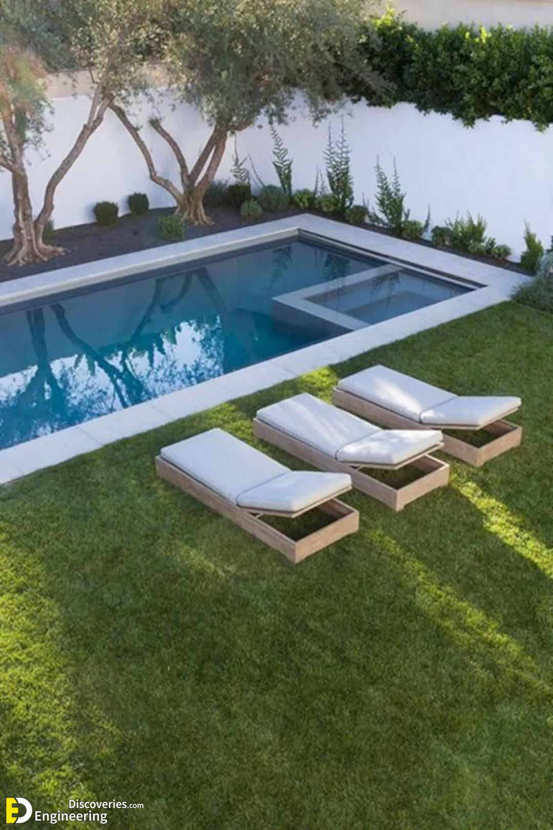 21-engineering-discoveries-small-space-big-style-swimming-pool-ideas-for-cozy-backyards.jpg