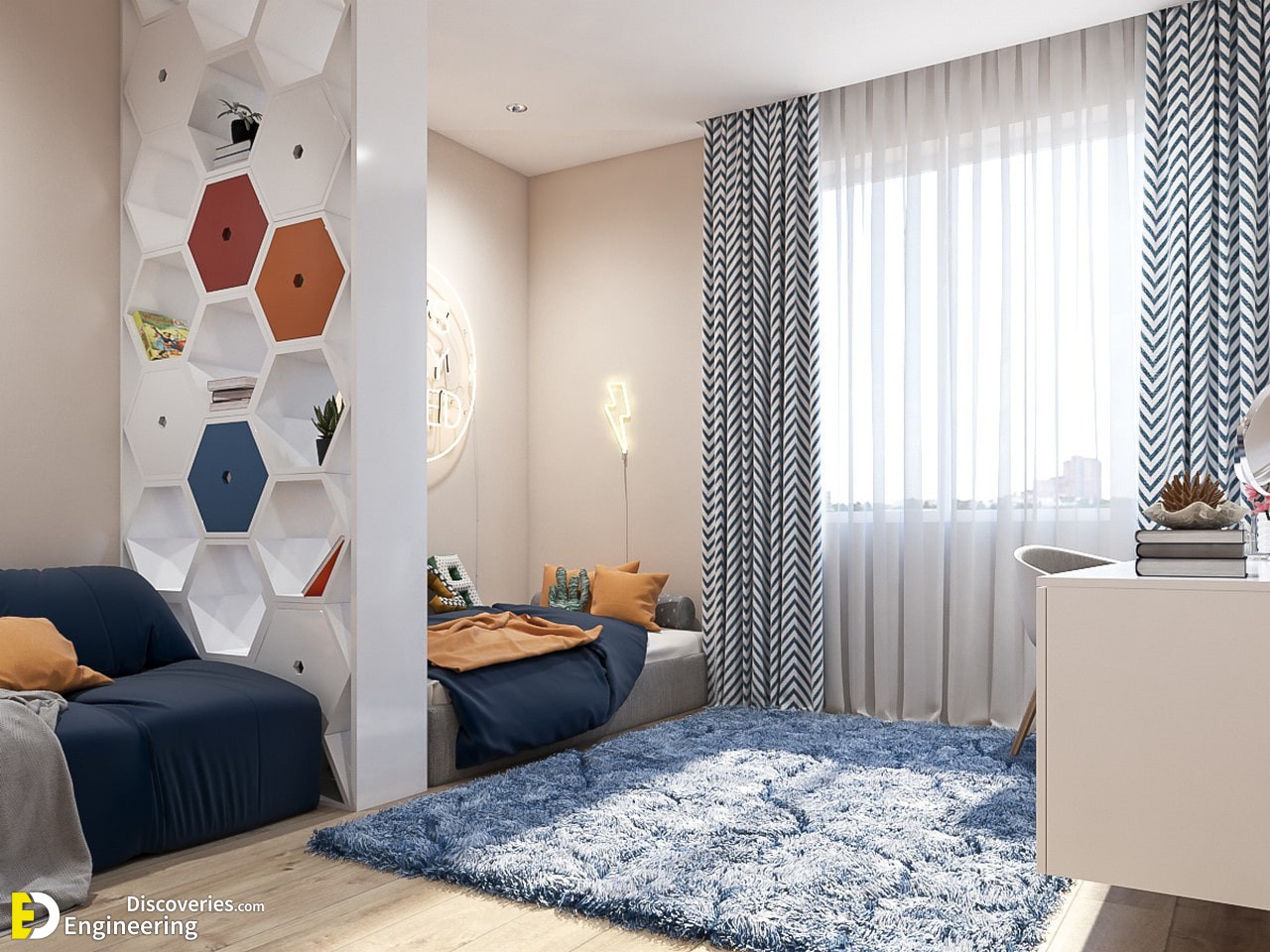 21-engineering-discoveries-stunning-bedroom-divider-ideas-you-need-to-see.jpg