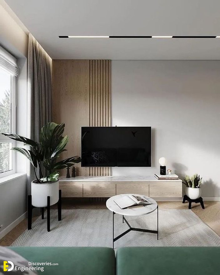 21-engineering-discoveries-stylish-and-cool-wall-tv-decor-ideas-to-brighten-your-space.jpg