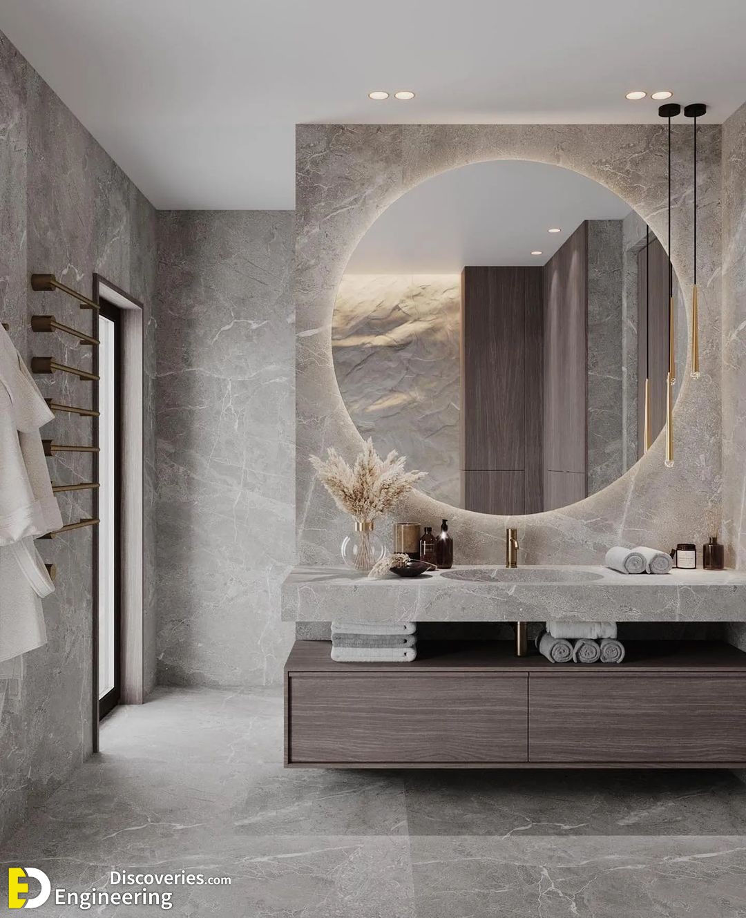 21-engineering-discoveries-stylish-bathroom-design-ideas-youand8217ll-love.jpg