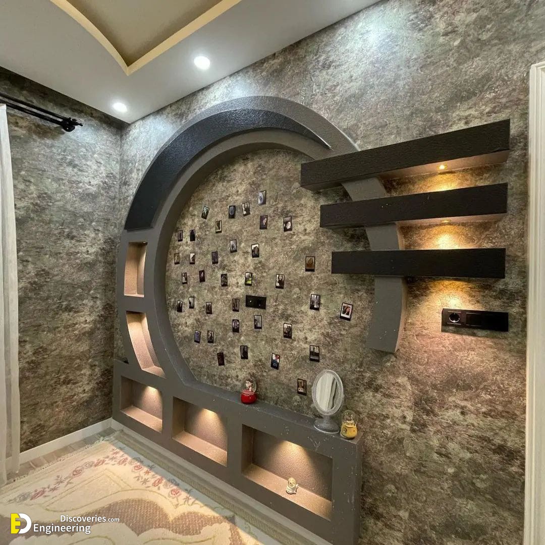 21-engineering-discoveries-the-most-beautiful-gypsum-board-tv-wall-unit-decor-ideas.jpg