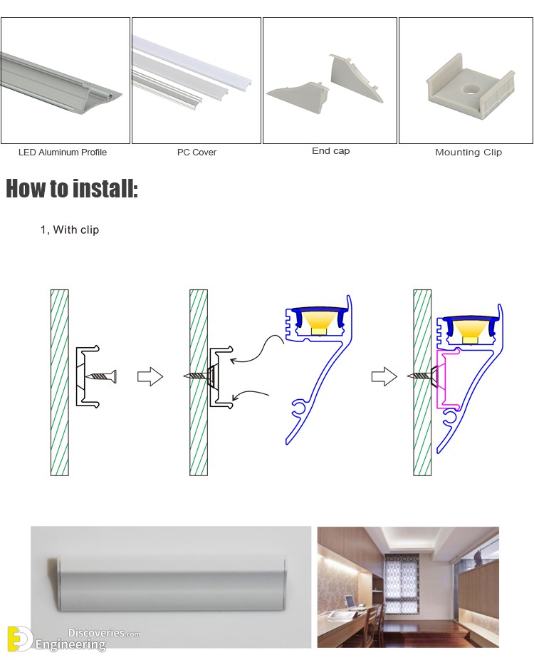 21-engineering-discoveries-the-ultimate-guide-to-choosing-dimensions-for-installing-lighting-units-like-a-pro.jpg