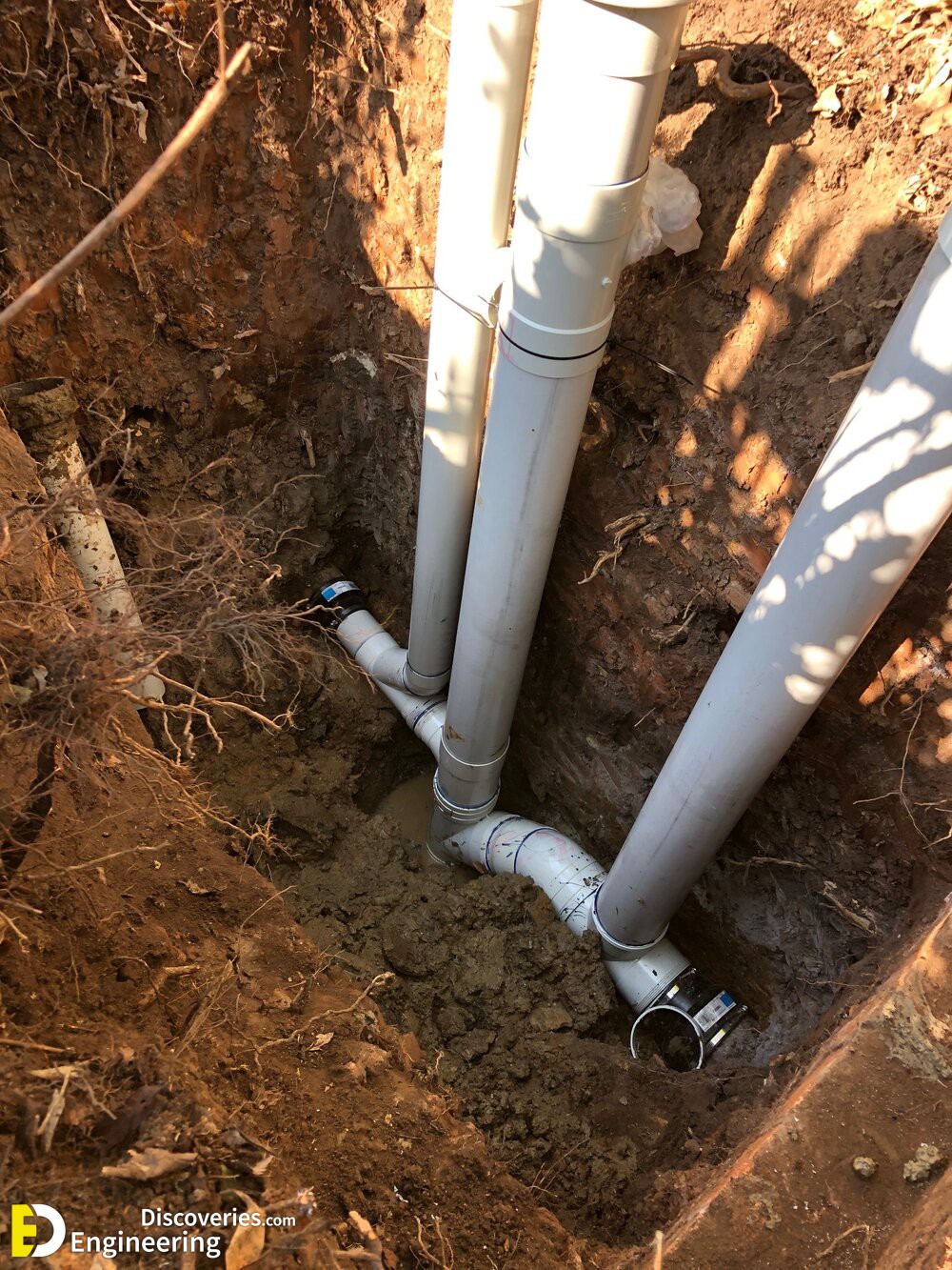 21-engineering-discoveries-understanding-your-home-drainage-system-.jpg