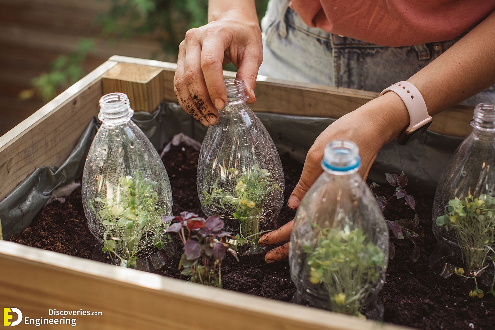 22-engineering-discoveries-312B-creative-ways-to-recycle-old-plastic-bottles.jpg