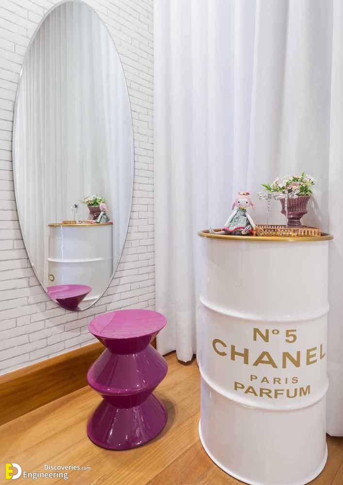 22-engineering-discoveries-352B-clever-ideas-for-decorating-your-home-with-old-drums.jpg