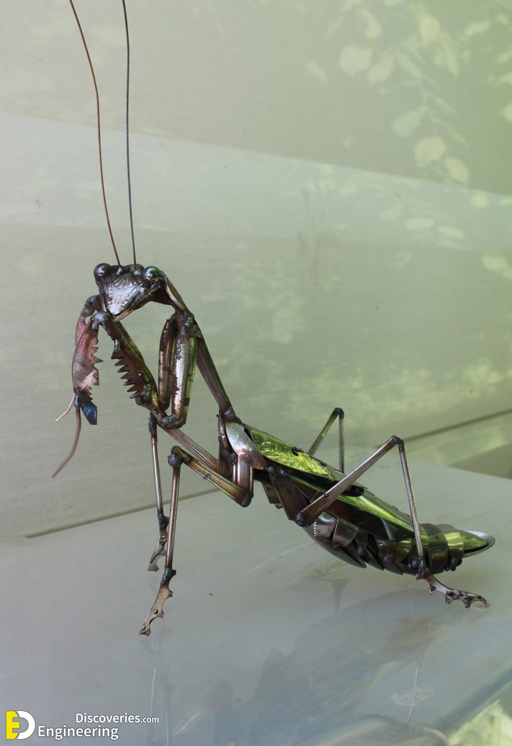 22-engineering-discoveries-flawless-sculptures-made-from-scrap-metal.jpg