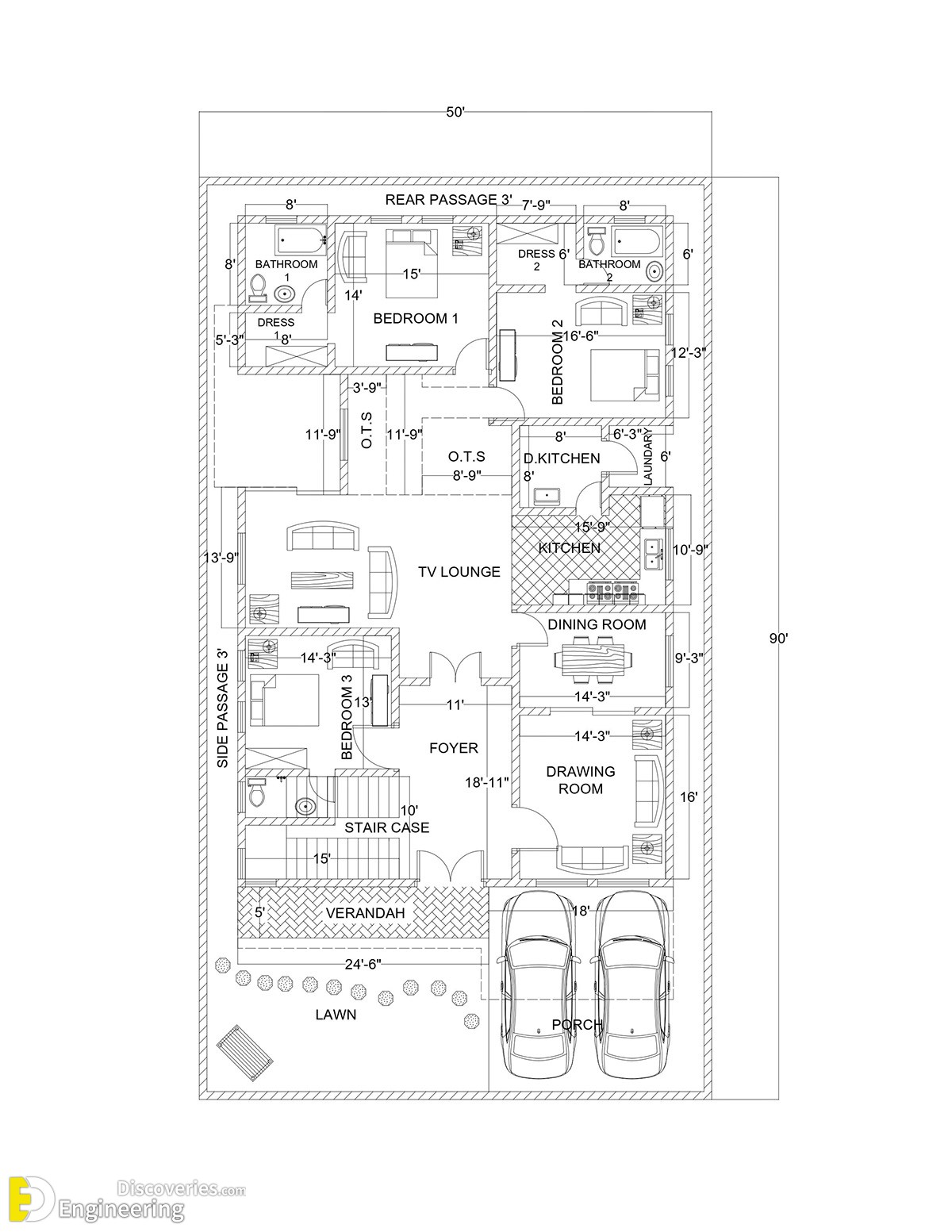 22-engineering-discoveries-fresh-house-plan-ideas-for-different-areas-.jpg