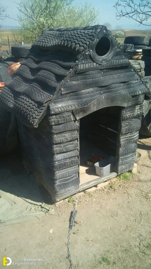 22-engineering-discoveries-how-to-use-tires-in-different-construction-projects.jpg