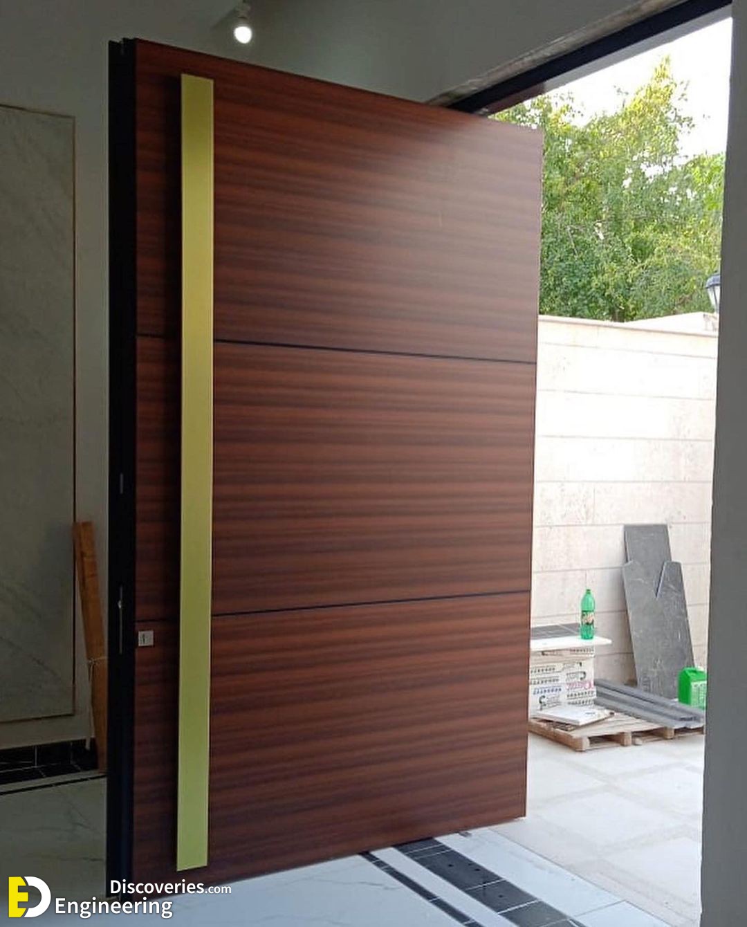 22-engineering-discoveries-innovative-front-door-designs-that-will-inspire-you.jpg