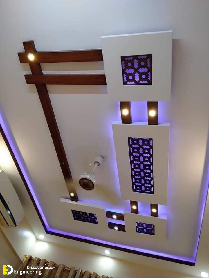 22-engineering-discoveries-latest-catalog-for-gypsum-board-false-ceiling-designs-2023.jpg