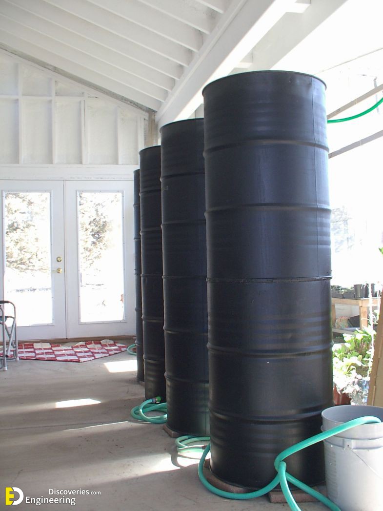 22-engineering-discoveries-methods-and-techniques-of-rooftop-rainwater-harvesting.jpg