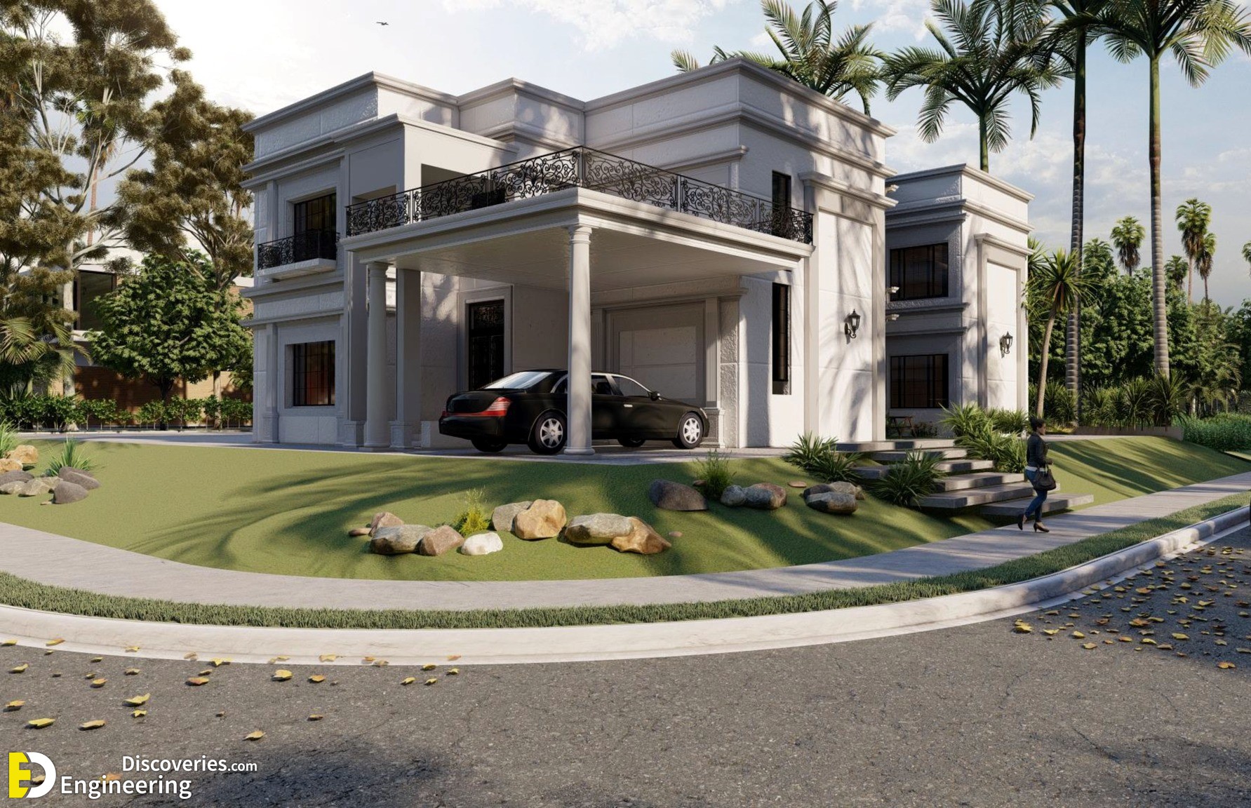 22-engineering-discoveries-royal-house-design-ideas-for-your-next-home.jpg