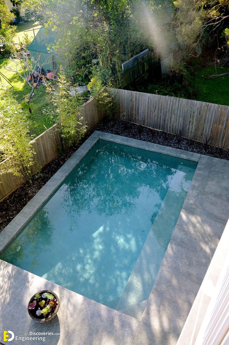 22-engineering-discoveries-small-space-big-style-swimming-pool-ideas-for-cozy-backyards.jpg