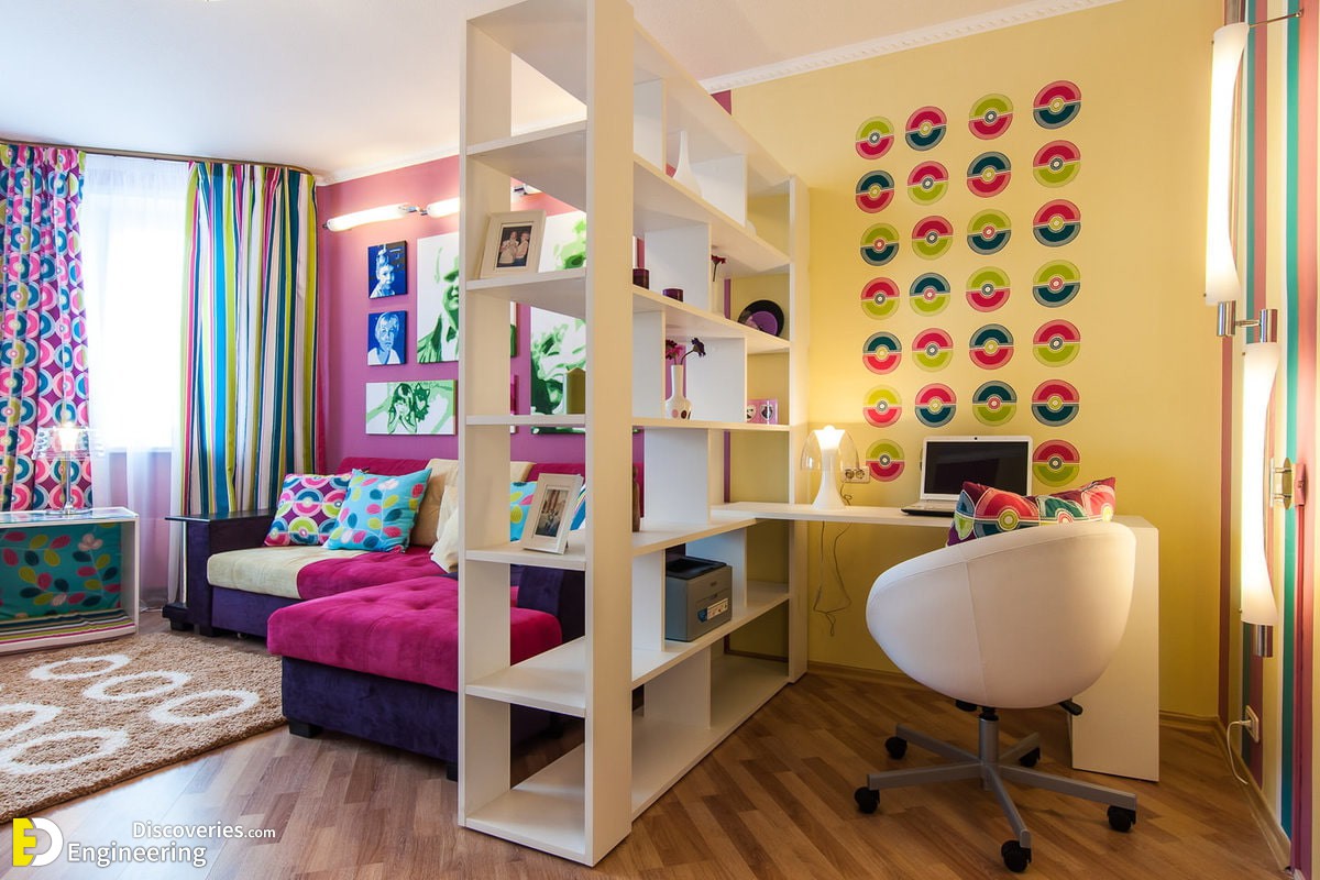 22-engineering-discoveries-stunning-bedroom-divider-ideas-you-need-to-see.jpg