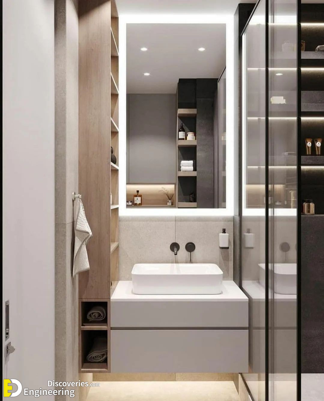 22-engineering-discoveries-stylish-bathroom-design-ideas-youand8217ll-love.jpg