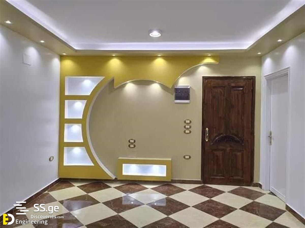 22-engineering-discoveries-the-most-beautiful-gypsum-board-tv-wall-unit-decor-ideas.jpg