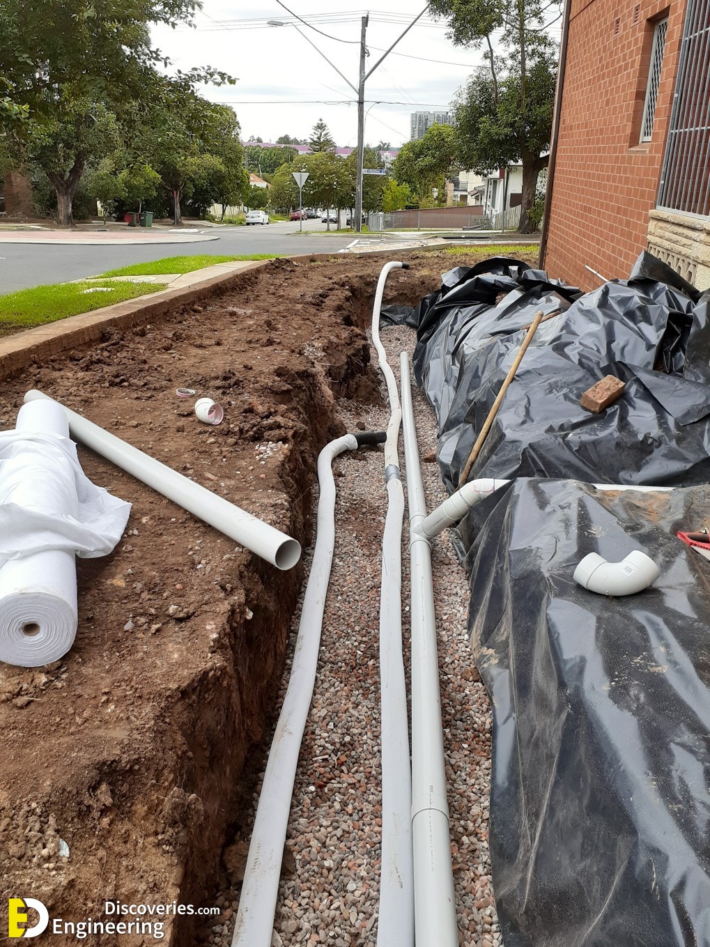 22-engineering-discoveries-understanding-your-home-drainage-system-.jpg