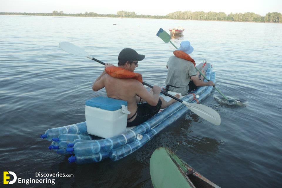 23-engineering-discoveries-312B-creative-ways-to-recycle-old-plastic-bottles.jpg