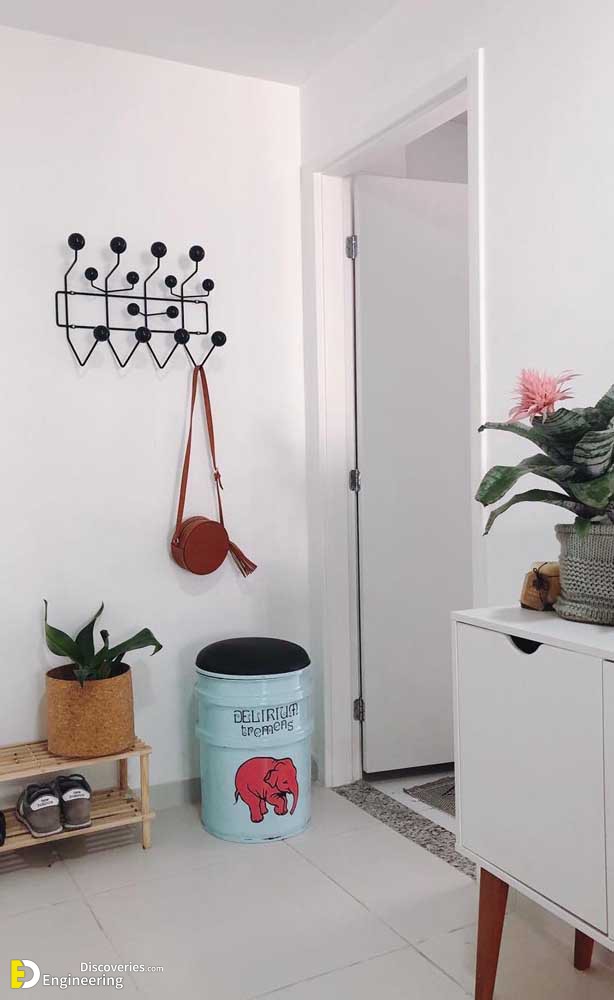 23-engineering-discoveries-352B-clever-ideas-for-decorating-your-home-with-old-drums.jpg