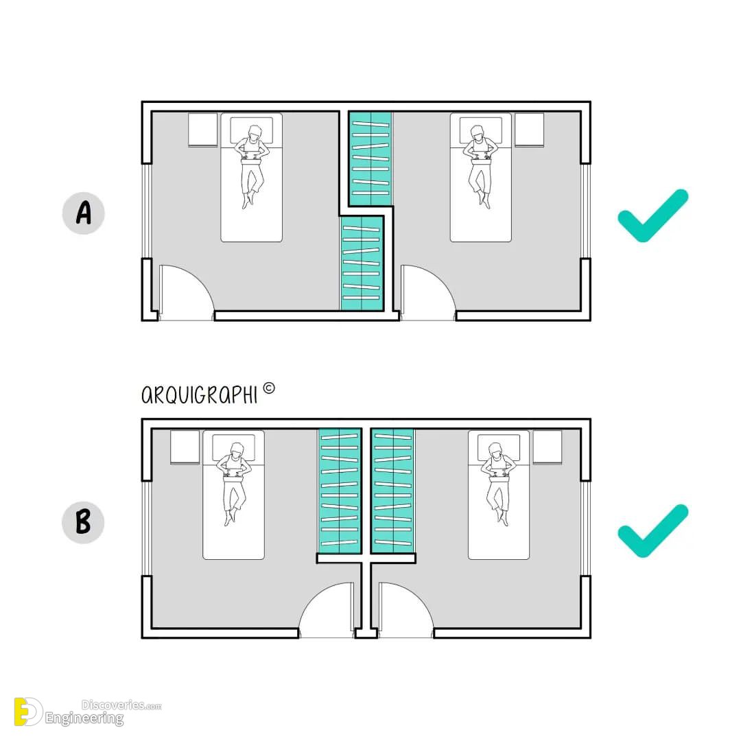 23-engineering-discoveries-design-tips-and-advice-for-designers.jpg