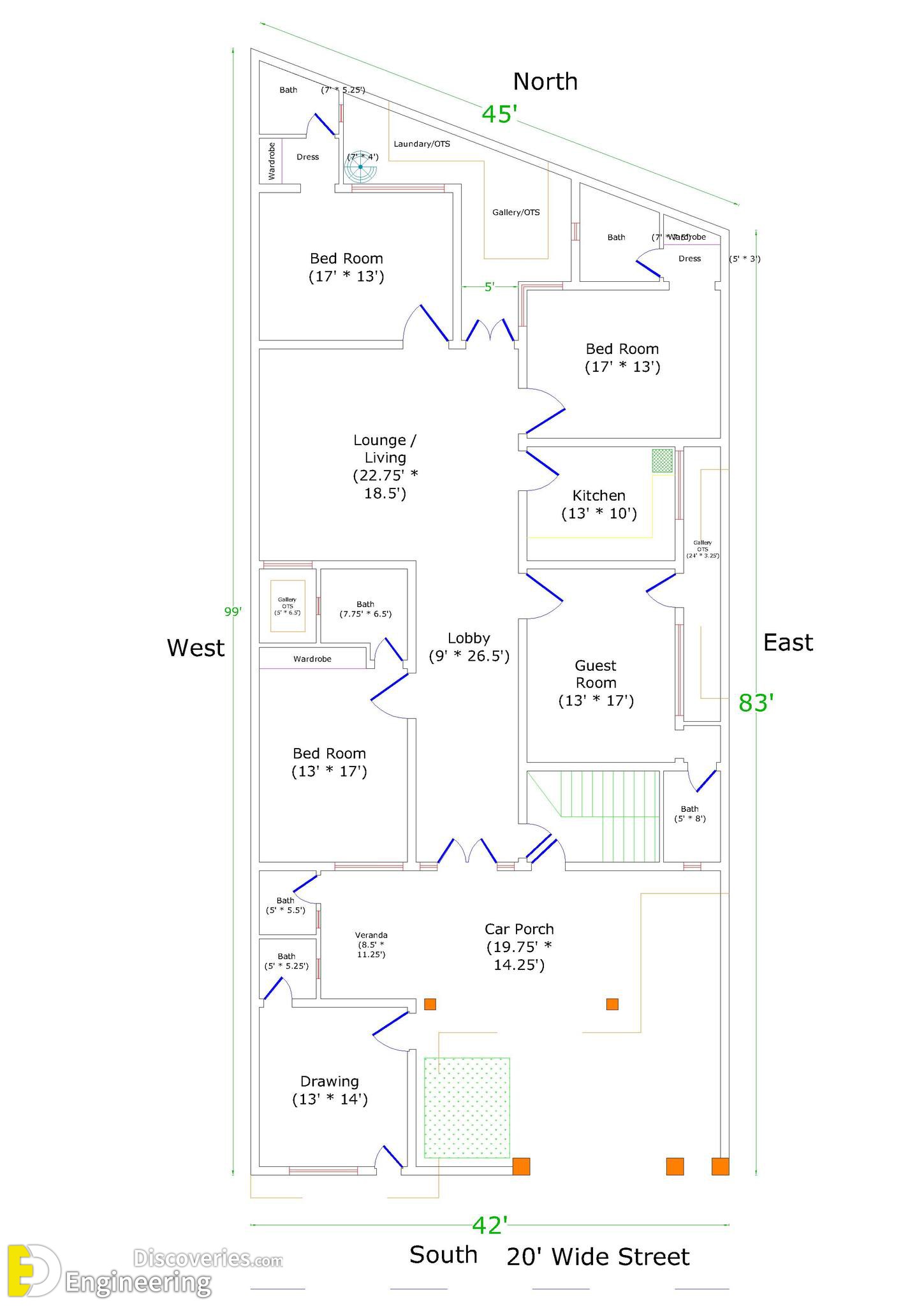 23-engineering-discoveries-fresh-house-plan-ideas-for-different-areas-.jpg