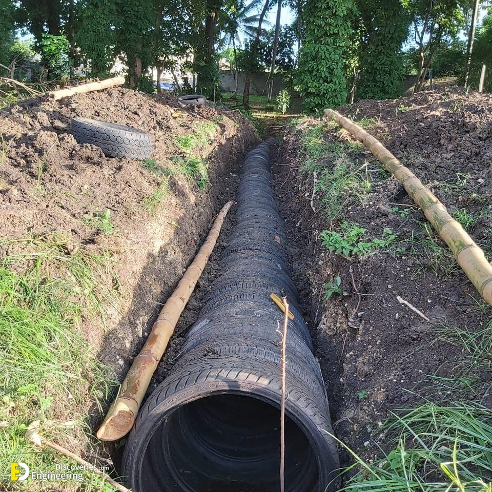 23-engineering-discoveries-how-to-use-tires-in-different-construction-projects.jpg