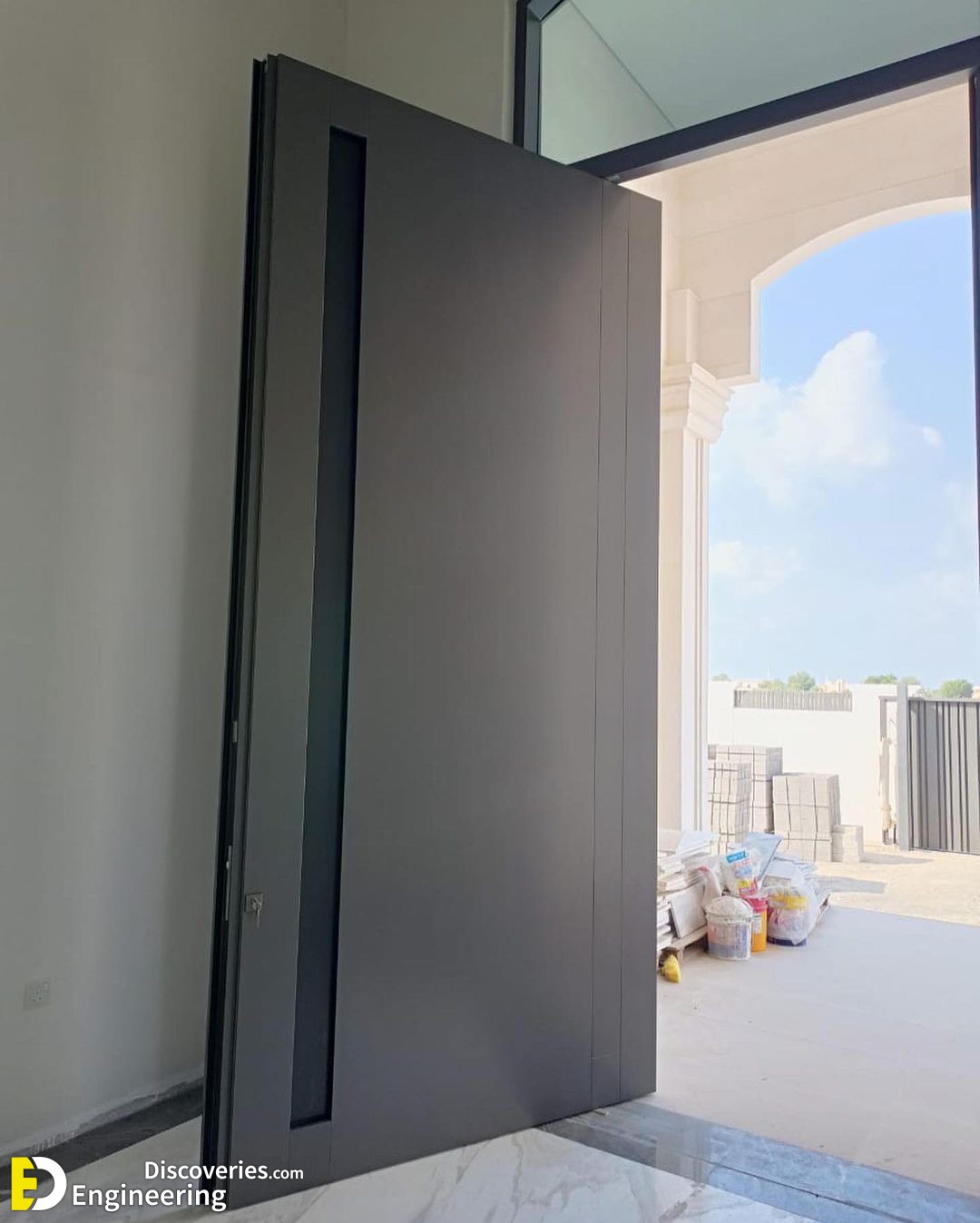 23-engineering-discoveries-innovative-front-door-designs-that-will-inspire-you.jpg