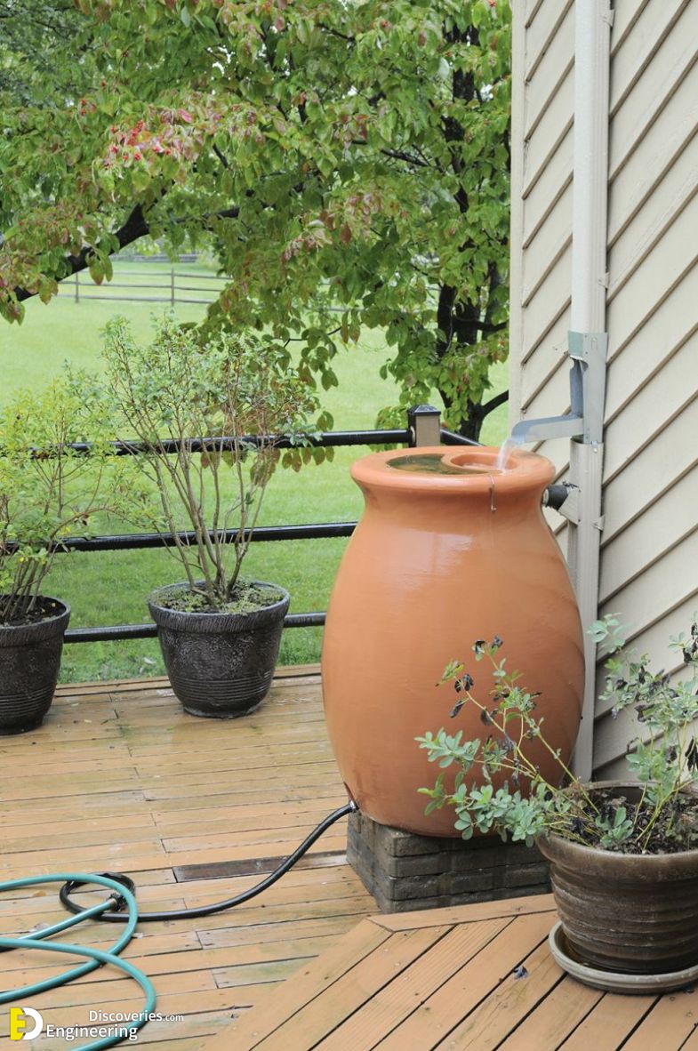 23-engineering-discoveries-methods-and-techniques-of-rooftop-rainwater-harvesting.jpg