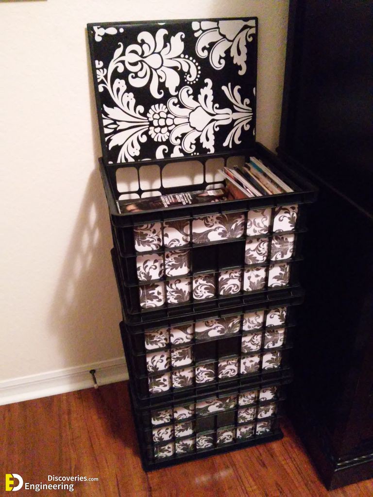23-engineering-discoveries-recycling-plastic-boxes-into-creative-furniture-and8211-do-it-yourself.jpg