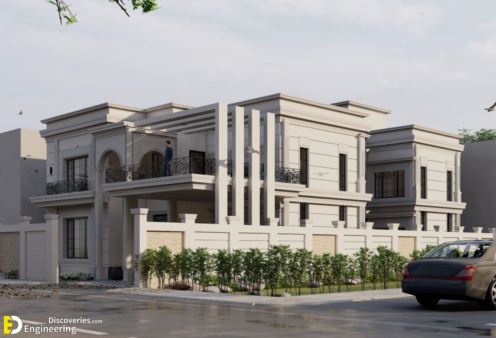 23-engineering-discoveries-royal-house-design-ideas-for-your-next-home.jpg
