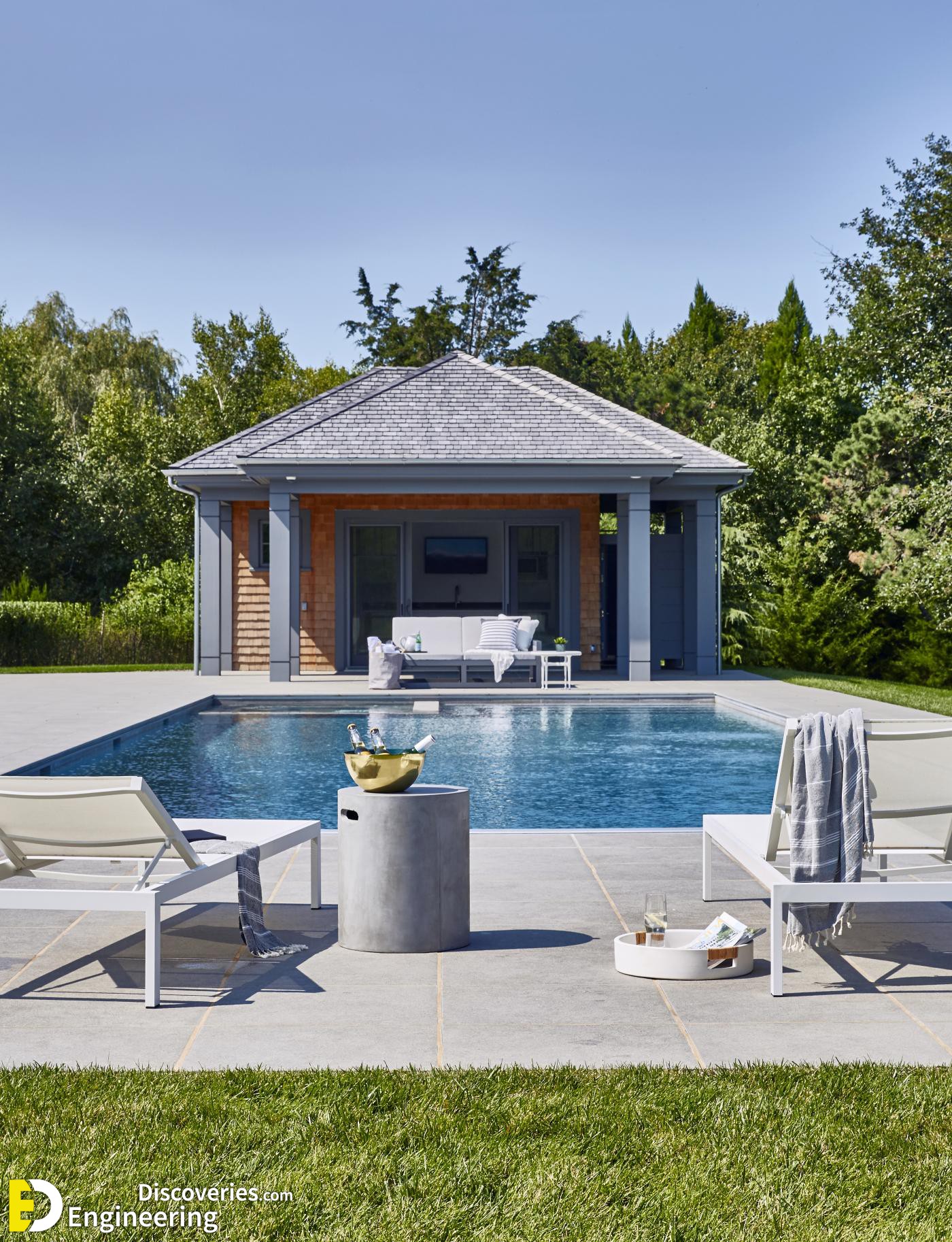 23-engineering-discoveries-small-space-big-style-swimming-pool-ideas-for-cozy-backyards.jpg