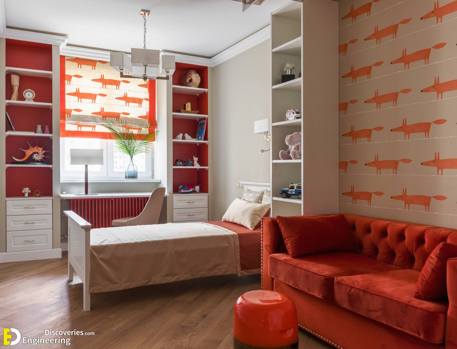 23-engineering-discoveries-stunning-bedroom-divider-ideas-you-need-to-see.jpg