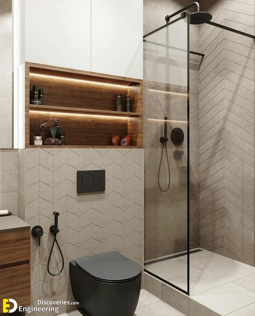 23-engineering-discoveries-stylish-bathroom-design-ideas-youand8217ll-love.jpg