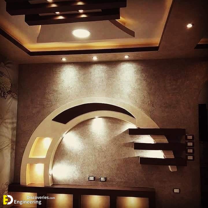 23-engineering-discoveries-the-most-beautiful-gypsum-board-tv-wall-unit-decor-ideas.jpg