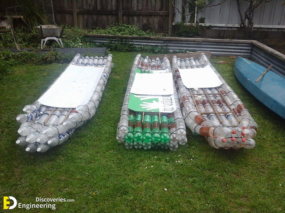 24-engineering-discoveries-312B-creative-ways-to-recycle-old-plastic-bottles.jpg