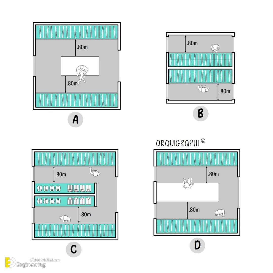 24-engineering-discoveries-design-tips-and-advice-for-designers.jpg