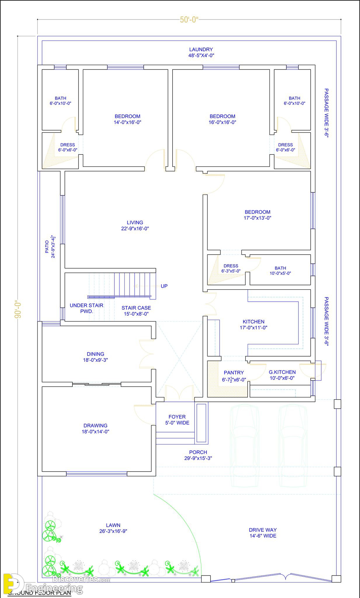 24-engineering-discoveries-fresh-house-plan-ideas-for-different-areas-.jpg